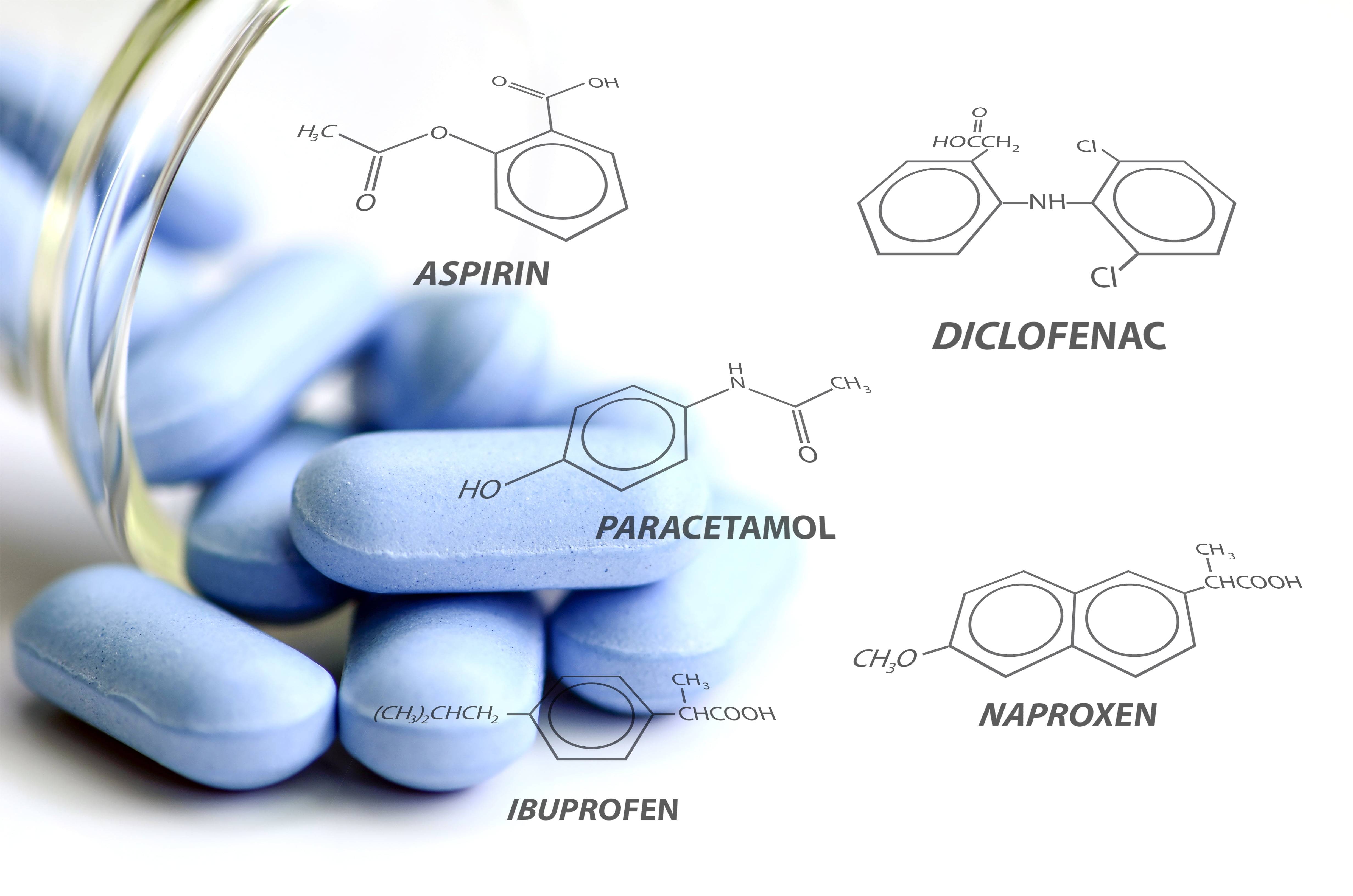 pijnvrij zonder medicijnen depijnvrijmethode kunstheup kunstknie artritis artrose