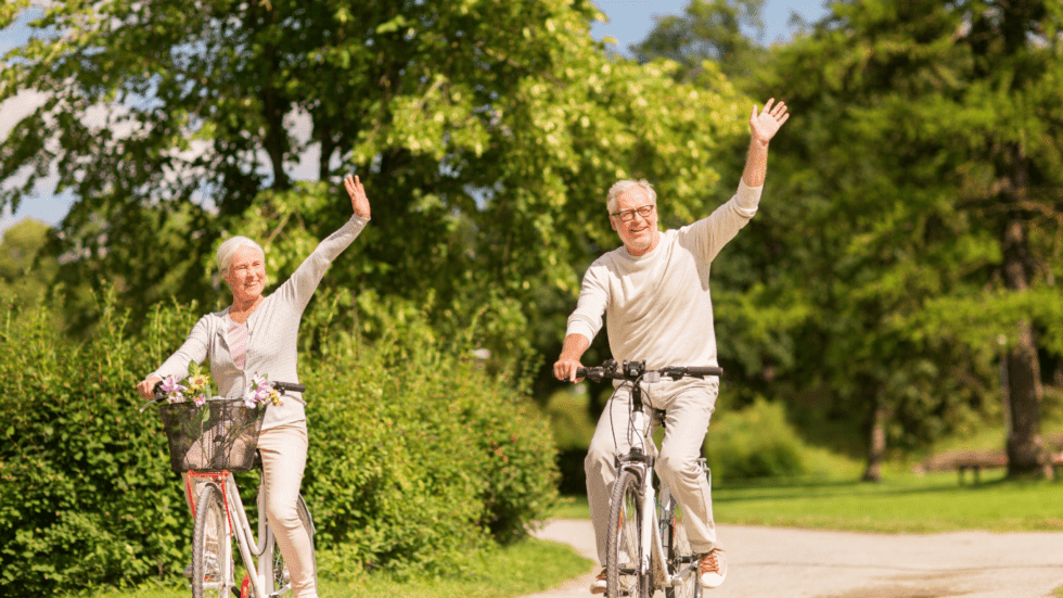 Behandeling en oefeningen voor Frozen Shoulder - De Pijnvrij Methode®