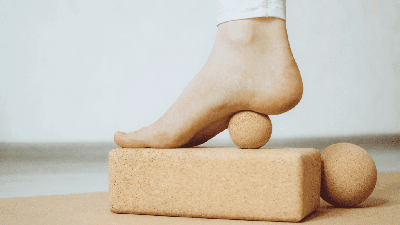 fasciitis plantaris carpaal handpijn depijnvrijmethode