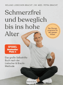 Pijn zelfhulpboek
