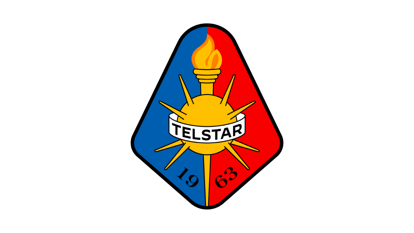De Pijnvrij Methode is businesspartner van Telstar