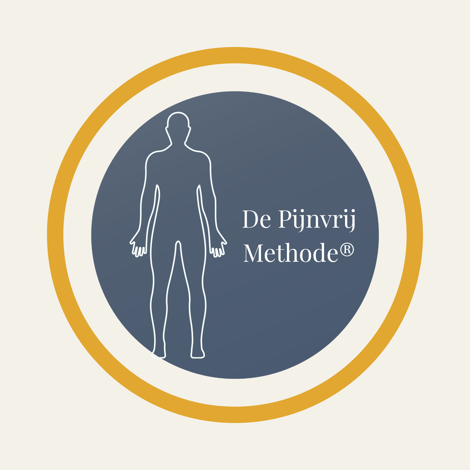 De Pijnvrij Methode®
